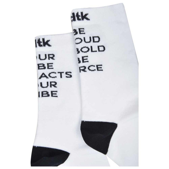 Bodytalk Κάλτσες 1 pair